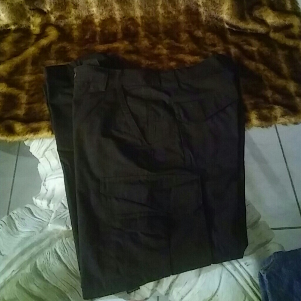 🐞Mens Pants
